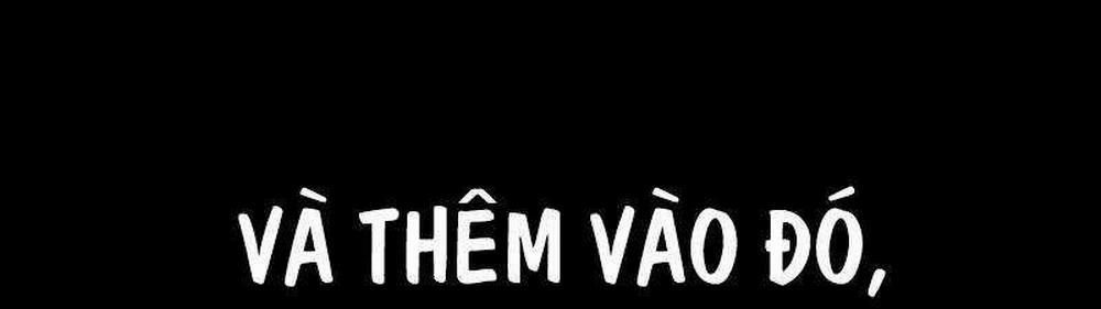 Thống Lĩnh Học Viện Chỉ Bằng Dao Sashimi 1 trang 430