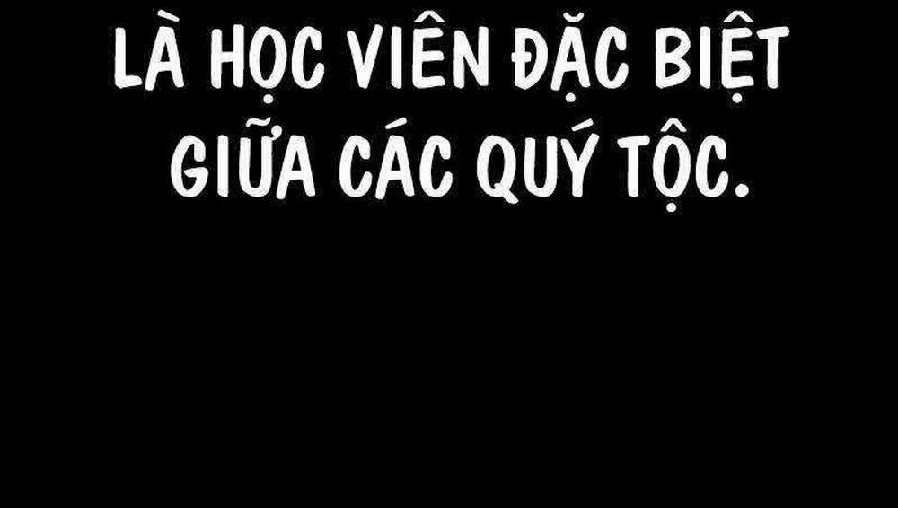 Thống Lĩnh Học Viện Chỉ Bằng Dao Sashimi 1 trang 431