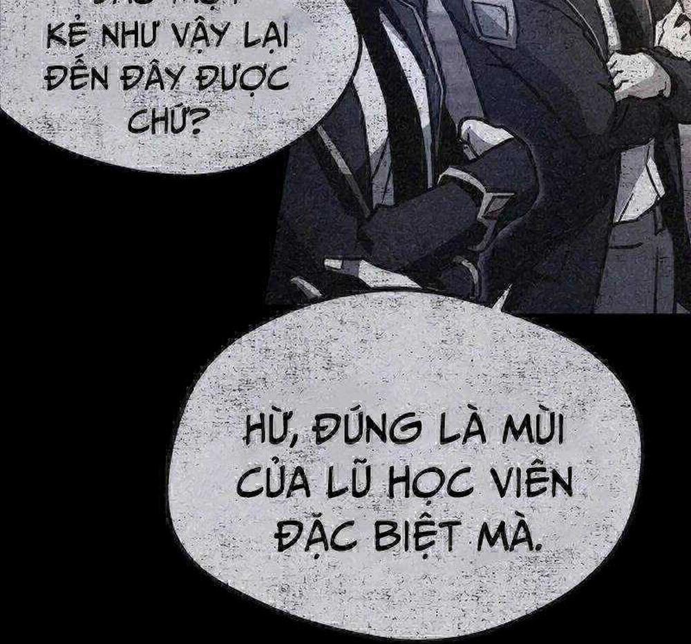 Thống Lĩnh Học Viện Chỉ Bằng Dao Sashimi 1 trang 433