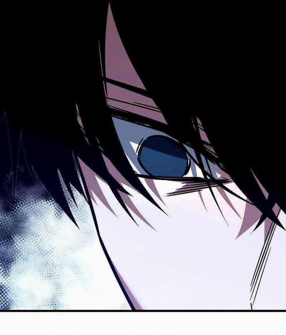 Thống Lĩnh Học Viện Chỉ Bằng Dao Sashimi 1 trang 434