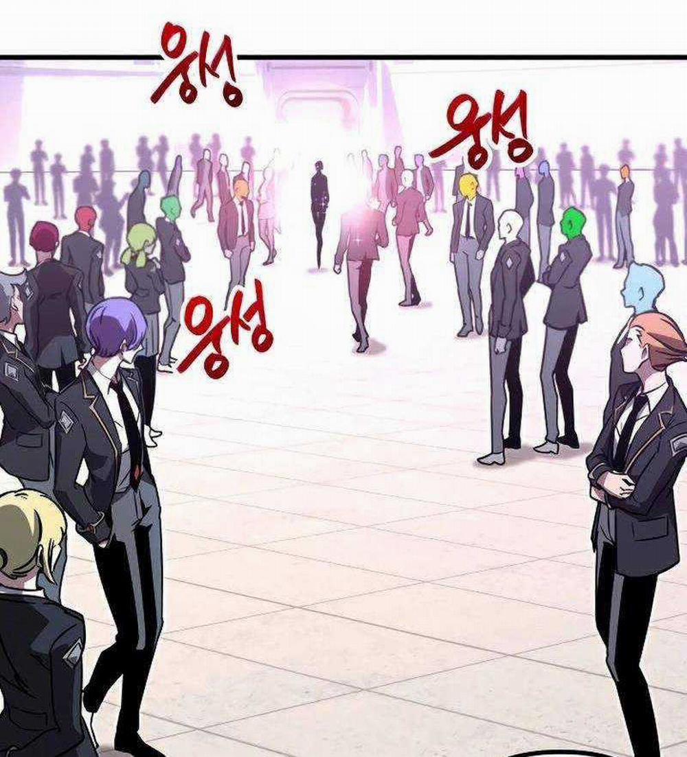 Thống Lĩnh Học Viện Chỉ Bằng Dao Sashimi 1 trang 437