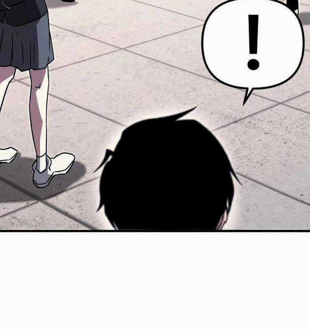 Thống Lĩnh Học Viện Chỉ Bằng Dao Sashimi 1 trang 438