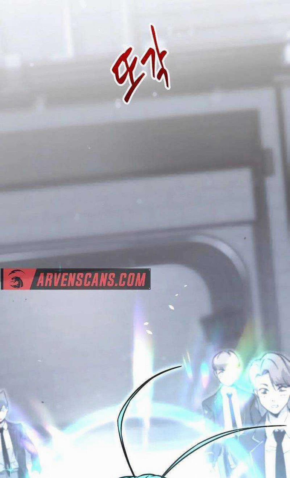 Thống Lĩnh Học Viện Chỉ Bằng Dao Sashimi 1 trang 445