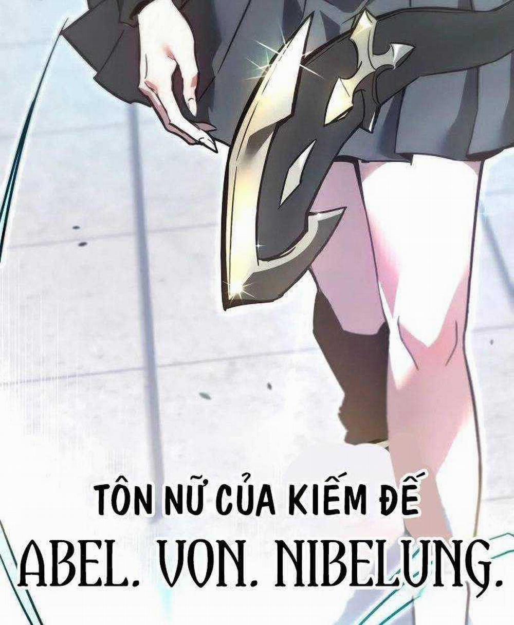 Thống Lĩnh Học Viện Chỉ Bằng Dao Sashimi 1 trang 447