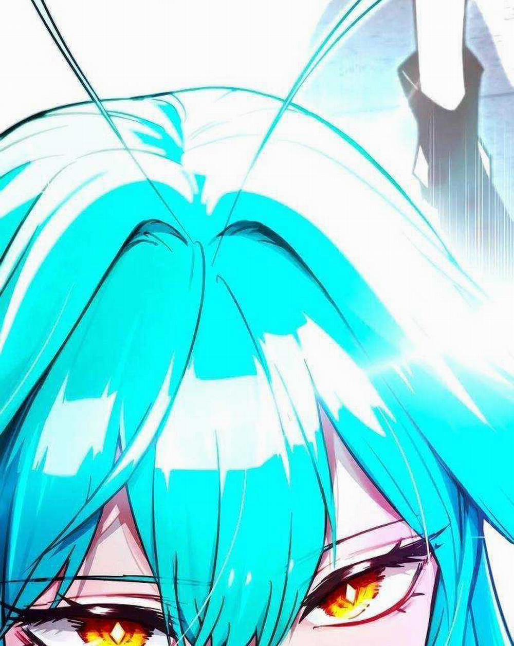 Thống Lĩnh Học Viện Chỉ Bằng Dao Sashimi 1 trang 448