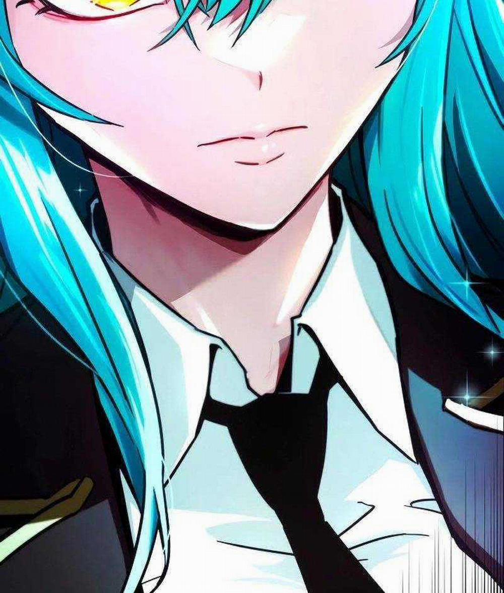 Thống Lĩnh Học Viện Chỉ Bằng Dao Sashimi 1 trang 449