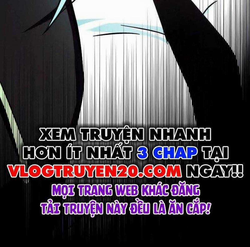 Thống Lĩnh Học Viện Chỉ Bằng Dao Sashimi 1 trang 450