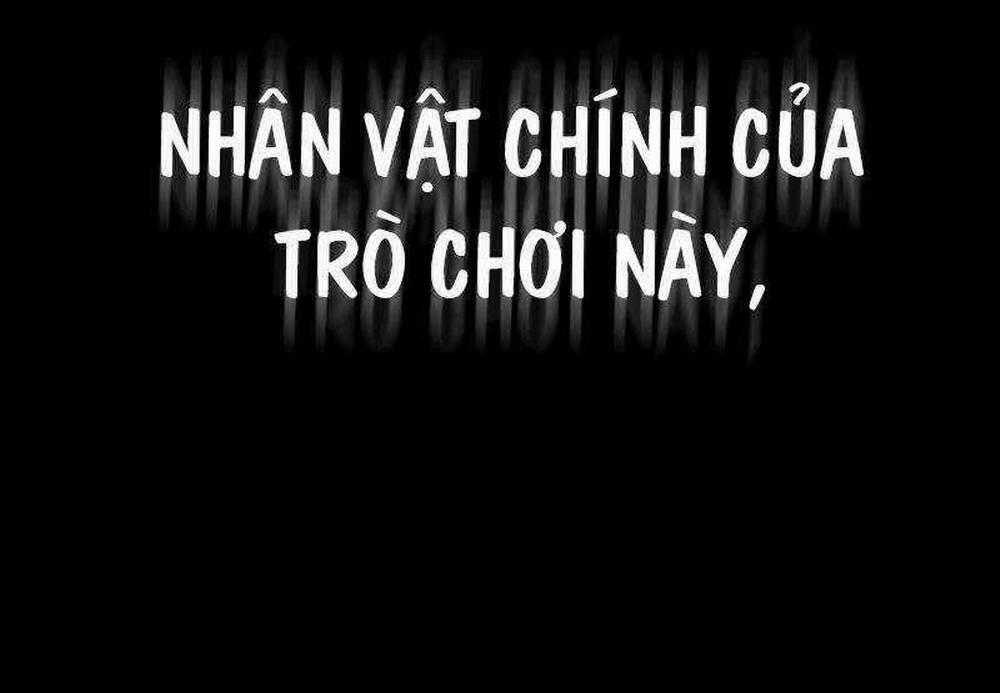 Thống Lĩnh Học Viện Chỉ Bằng Dao Sashimi 1 trang 451