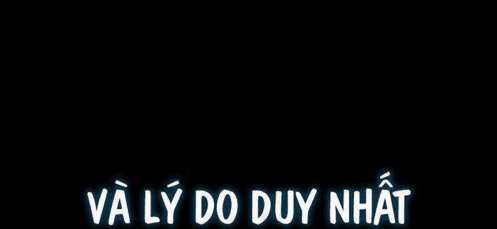 Thống Lĩnh Học Viện Chỉ Bằng Dao Sashimi 1 trang 452