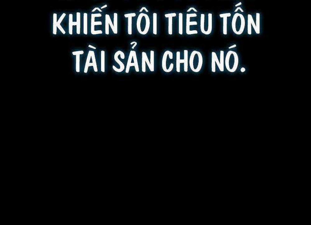 Thống Lĩnh Học Viện Chỉ Bằng Dao Sashimi 1 trang 453