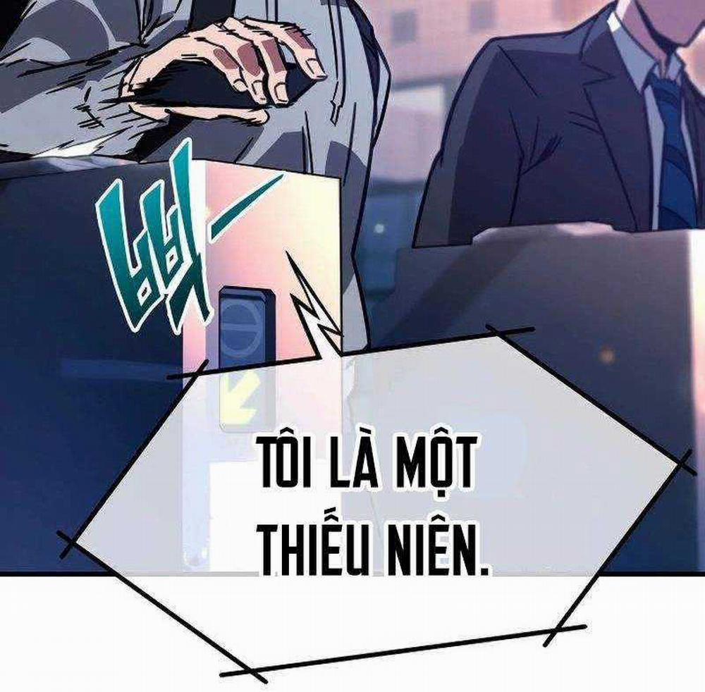 Thống Lĩnh Học Viện Chỉ Bằng Dao Sashimi 1 trang 47