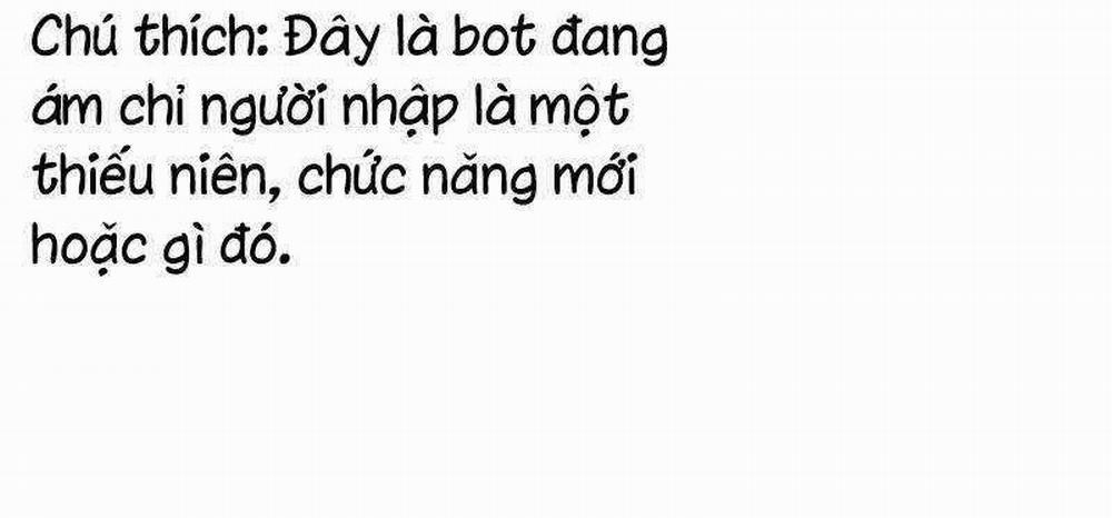 Thống Lĩnh Học Viện Chỉ Bằng Dao Sashimi 1 trang 48