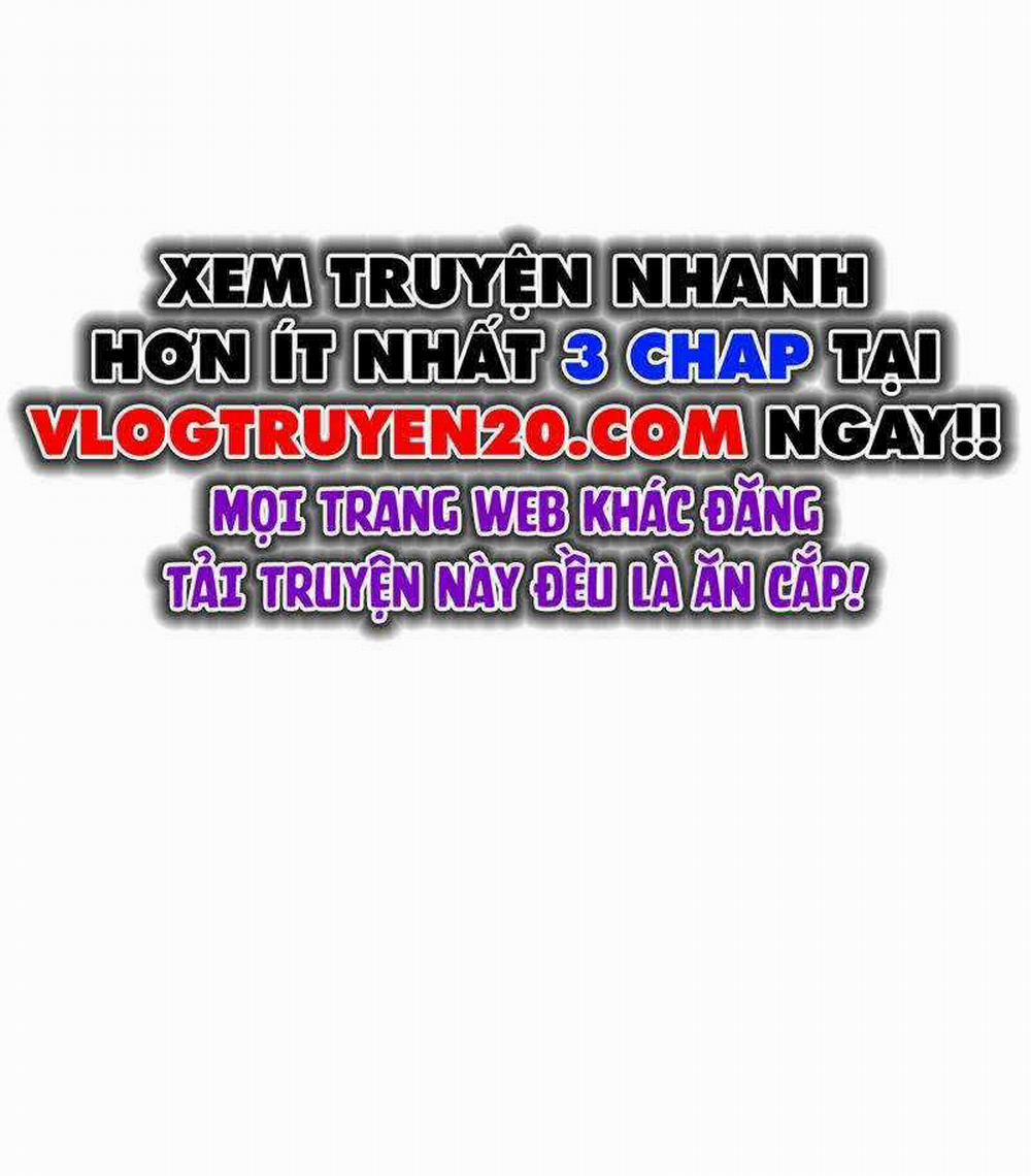 Thống Lĩnh Học Viện Chỉ Bằng Dao Sashimi 1 trang 49