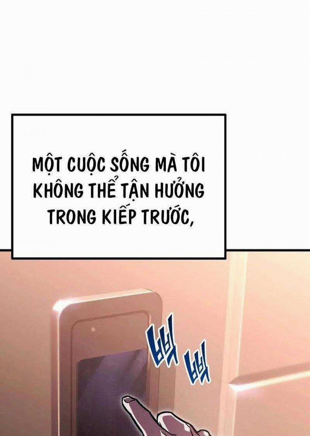 Thống Lĩnh Học Viện Chỉ Bằng Dao Sashimi 1 trang 52