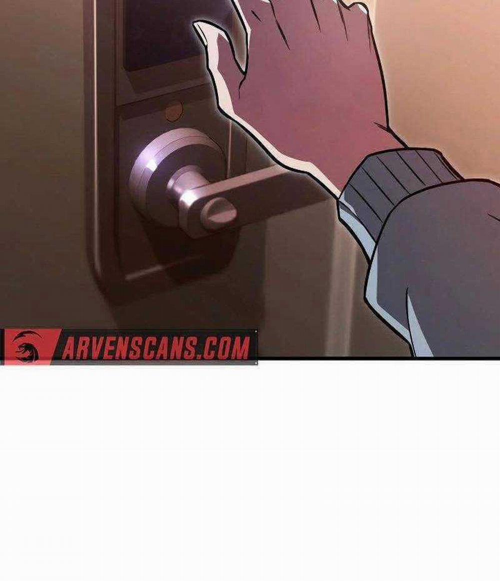 Thống Lĩnh Học Viện Chỉ Bằng Dao Sashimi 1 trang 53