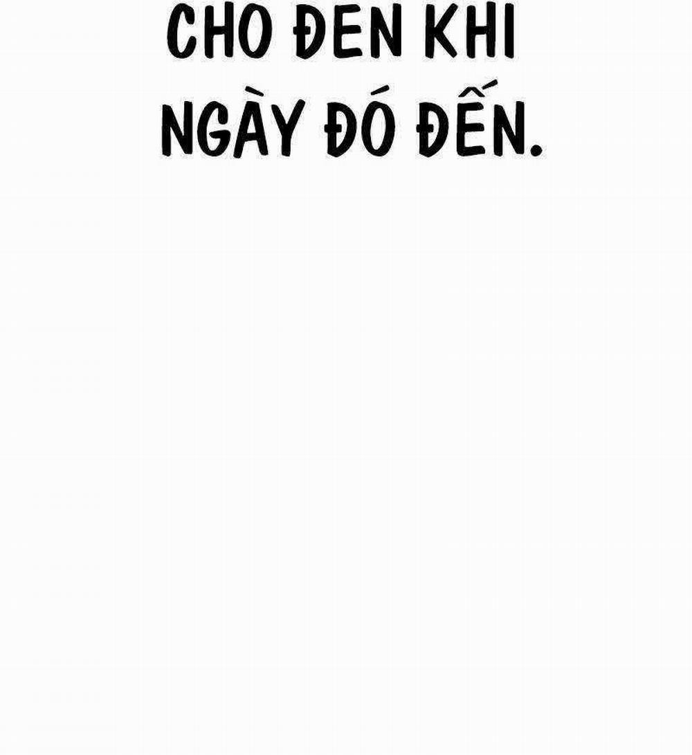 Thống Lĩnh Học Viện Chỉ Bằng Dao Sashimi 1 trang 55