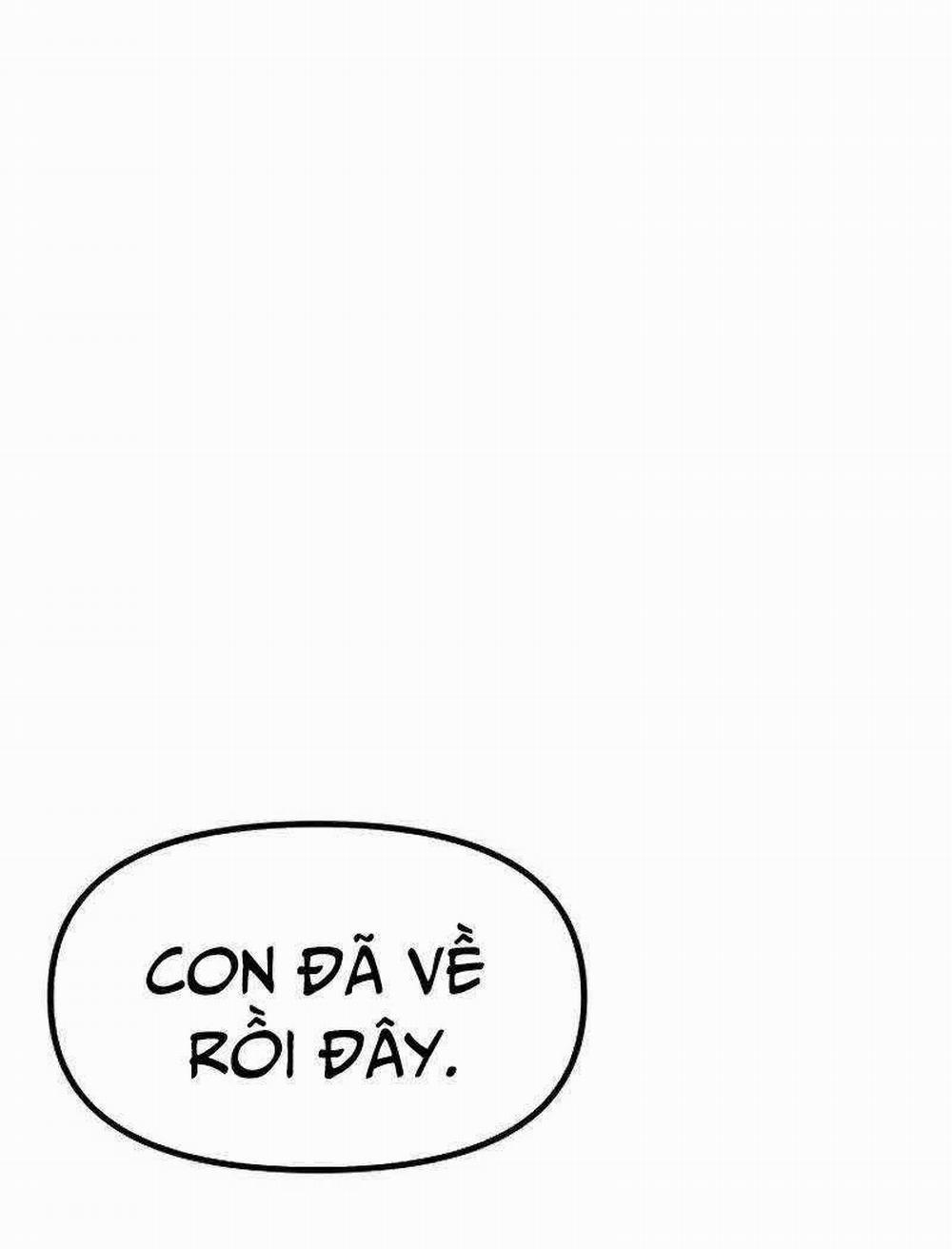 Thống Lĩnh Học Viện Chỉ Bằng Dao Sashimi 1 trang 56