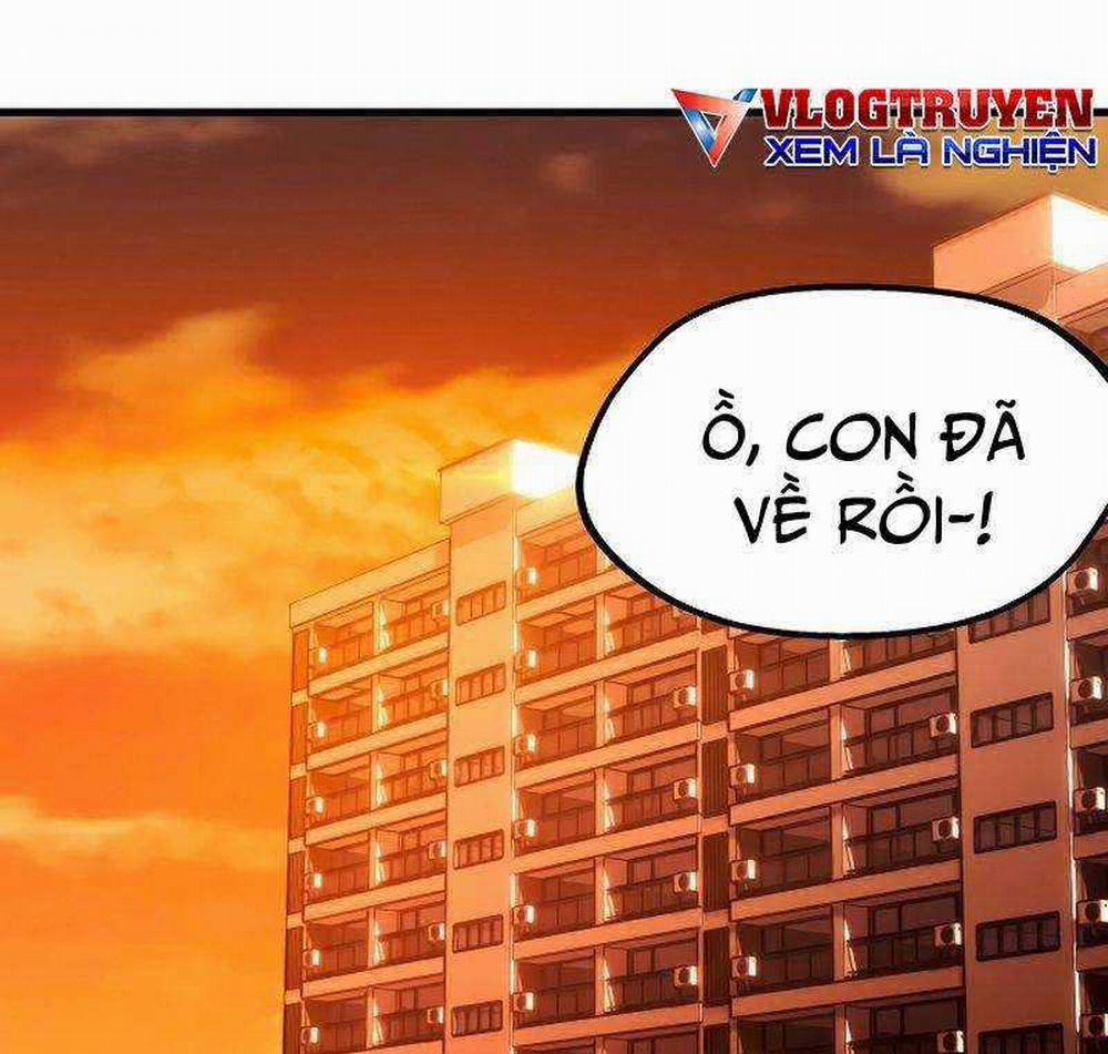 Thống Lĩnh Học Viện Chỉ Bằng Dao Sashimi 1 trang 57