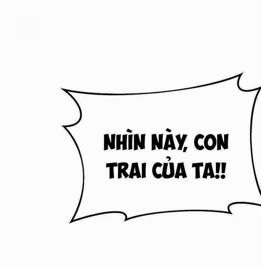 Thống Lĩnh Học Viện Chỉ Bằng Dao Sashimi 1 trang 59