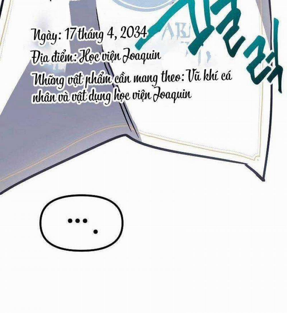 Thống Lĩnh Học Viện Chỉ Bằng Dao Sashimi 1 trang 61