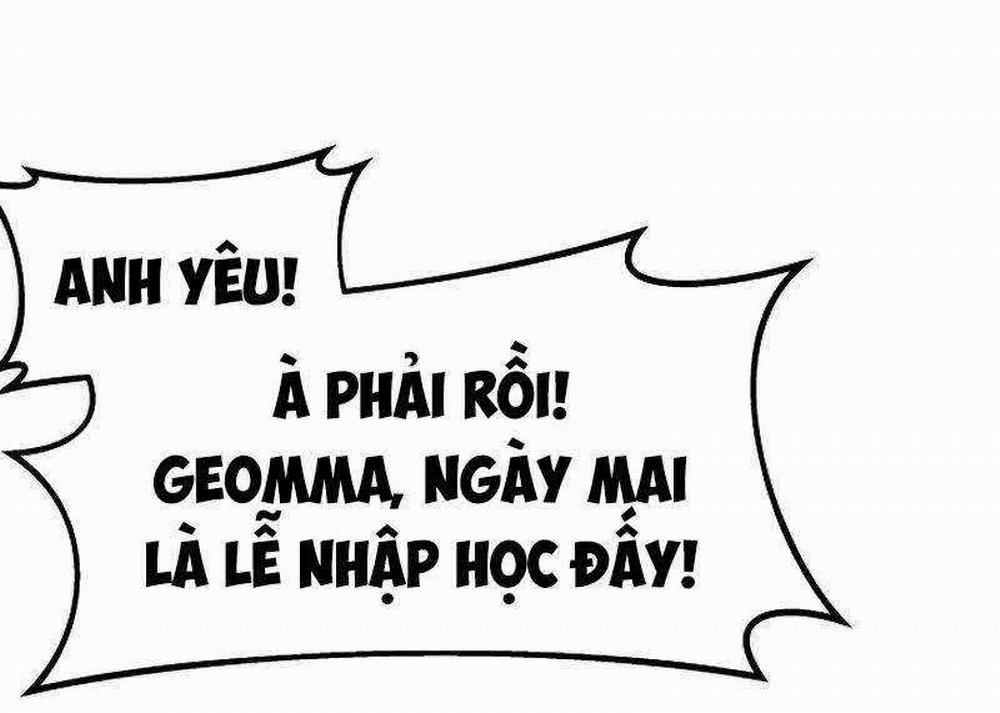 Thống Lĩnh Học Viện Chỉ Bằng Dao Sashimi 1 trang 65