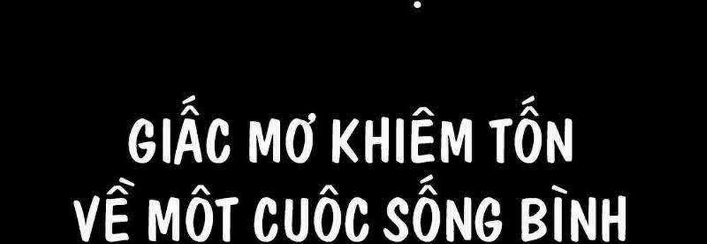 Thống Lĩnh Học Viện Chỉ Bằng Dao Sashimi 1 trang 69