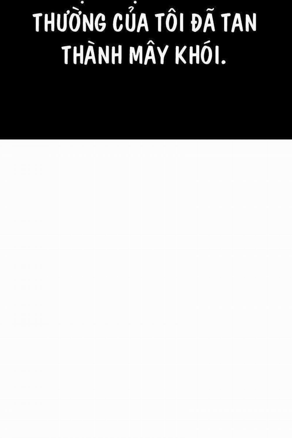 Thống Lĩnh Học Viện Chỉ Bằng Dao Sashimi 1 trang 70