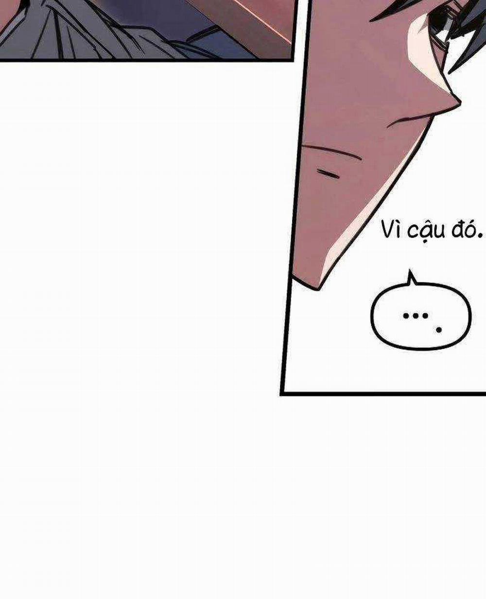 Thống Lĩnh Học Viện Chỉ Bằng Dao Sashimi 1 trang 77