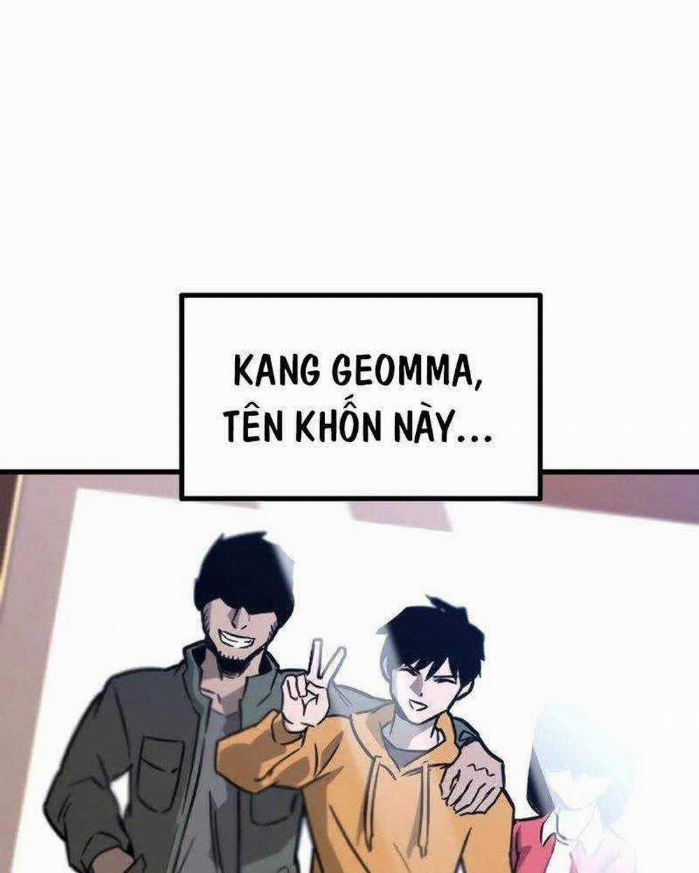 Thống Lĩnh Học Viện Chỉ Bằng Dao Sashimi 1 trang 78