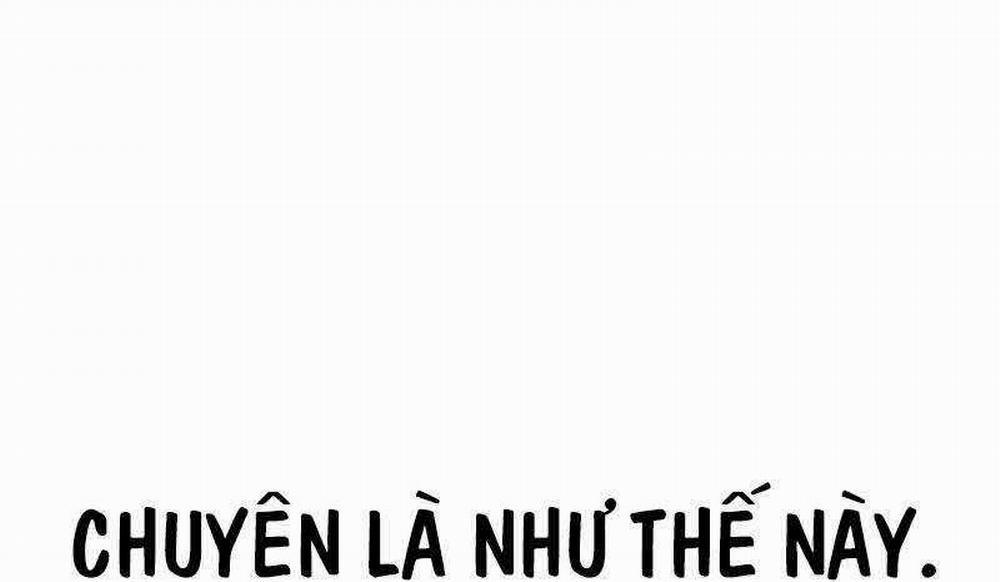 Thống Lĩnh Học Viện Chỉ Bằng Dao Sashimi 1 trang 80