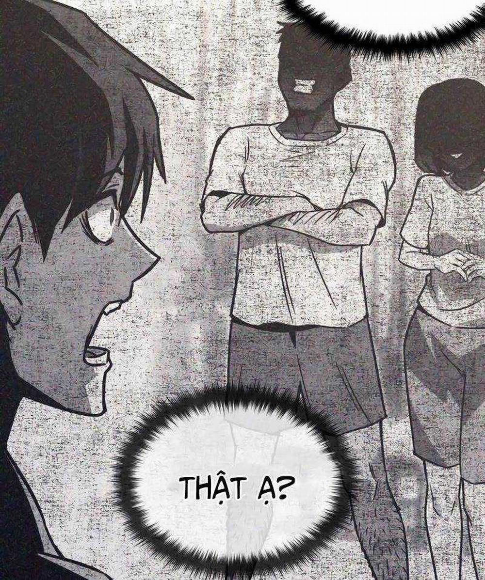 Thống Lĩnh Học Viện Chỉ Bằng Dao Sashimi 1 trang 82