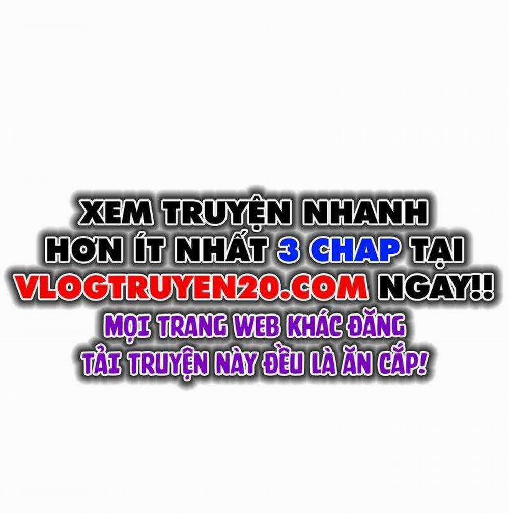 Thống Lĩnh Học Viện Chỉ Bằng Dao Sashimi 1 trang 85