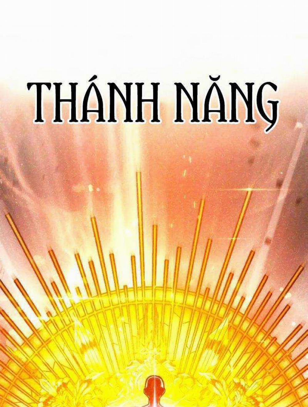 Thống Lĩnh Học Viện Chỉ Bằng Dao Sashimi 1 trang 86