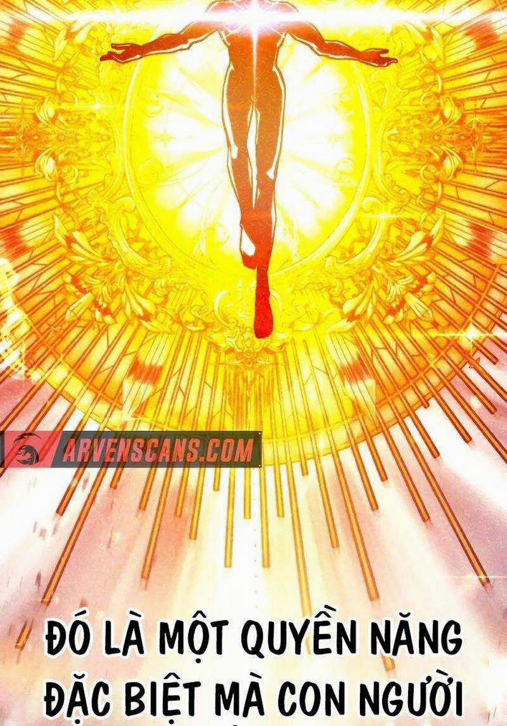 Thống Lĩnh Học Viện Chỉ Bằng Dao Sashimi 1 trang 87