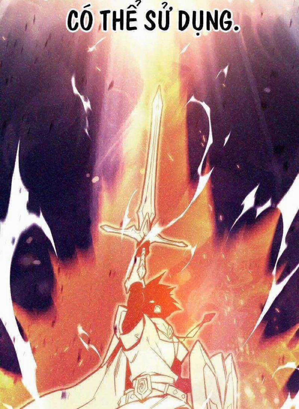 Thống Lĩnh Học Viện Chỉ Bằng Dao Sashimi 1 trang 88