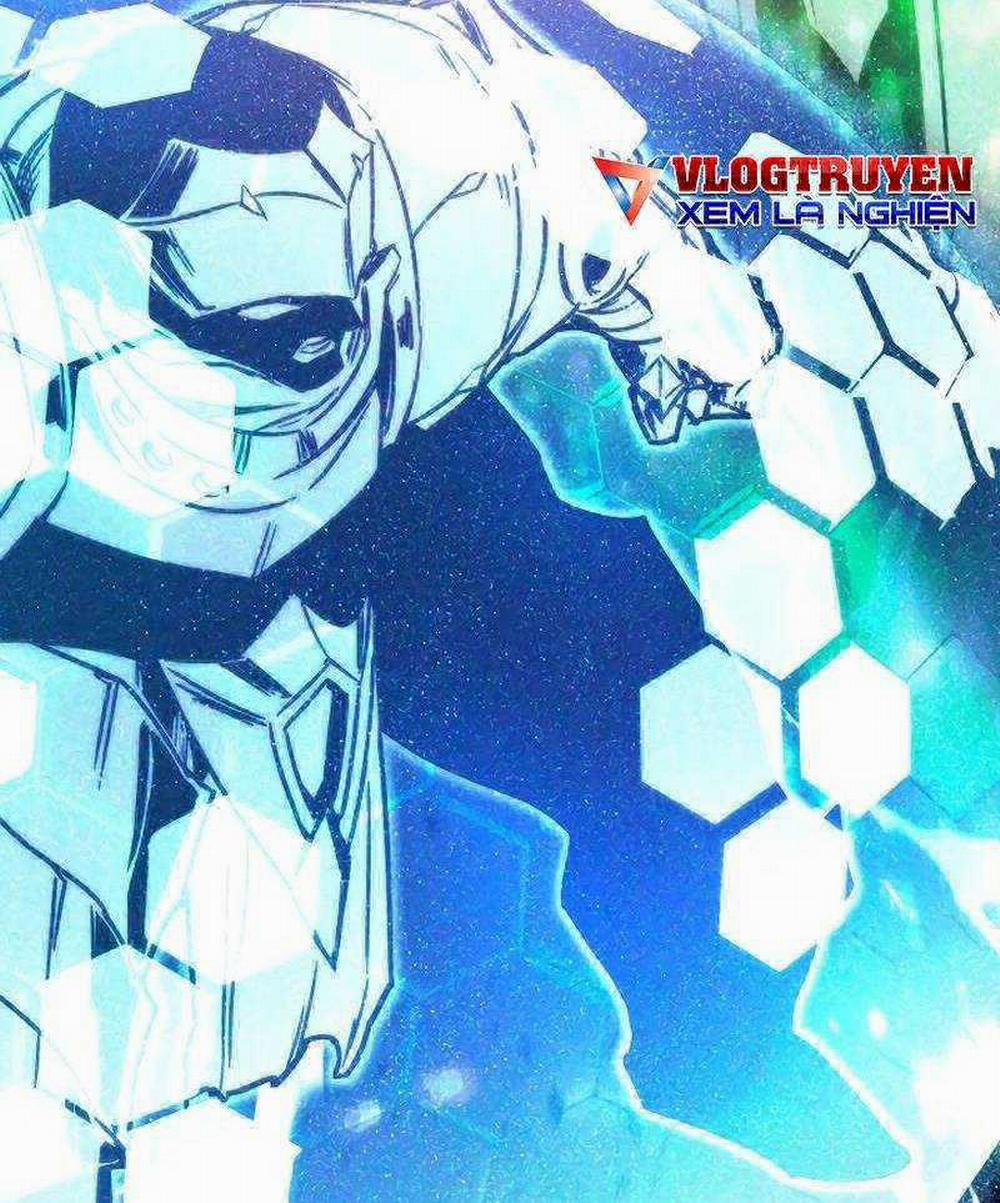 Thống Lĩnh Học Viện Chỉ Bằng Dao Sashimi 1 trang 90