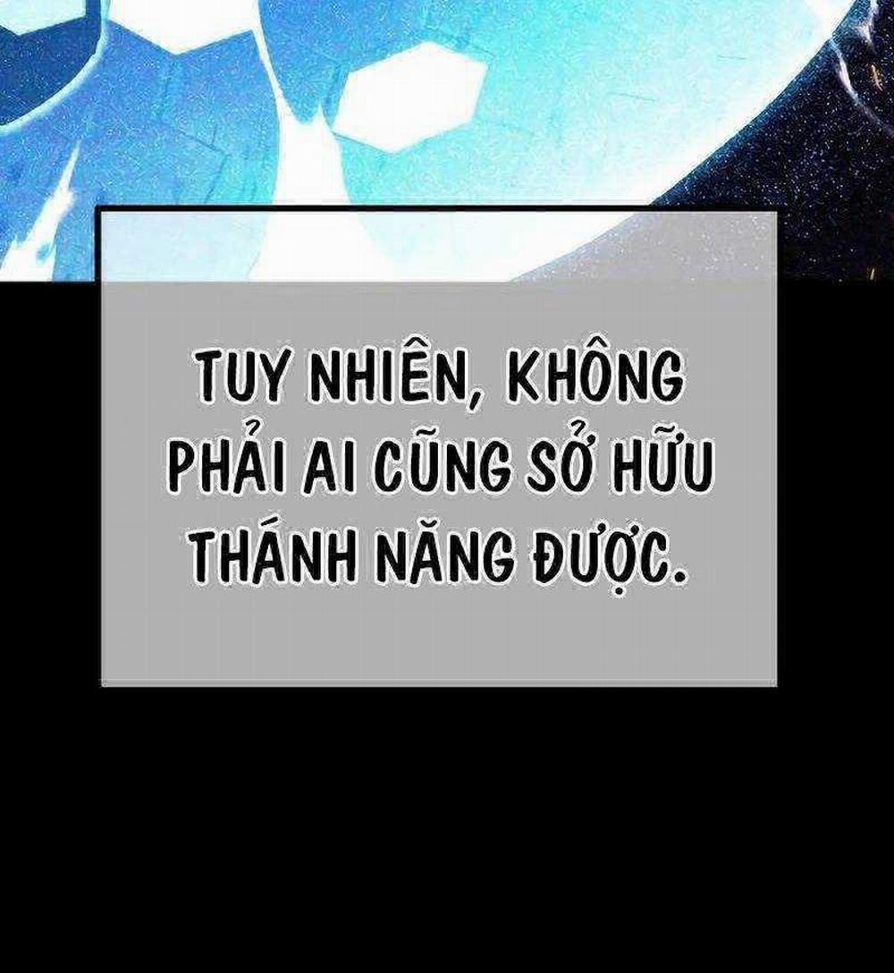 Thống Lĩnh Học Viện Chỉ Bằng Dao Sashimi 1 trang 91