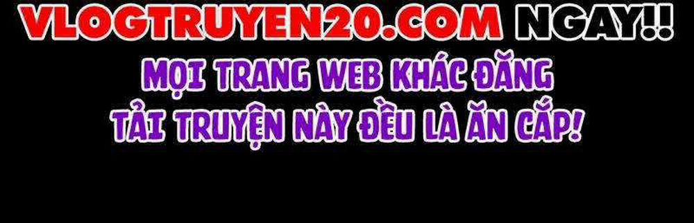 Thống Lĩnh Học Viện Chỉ Bằng Dao Sashimi 1 trang 95