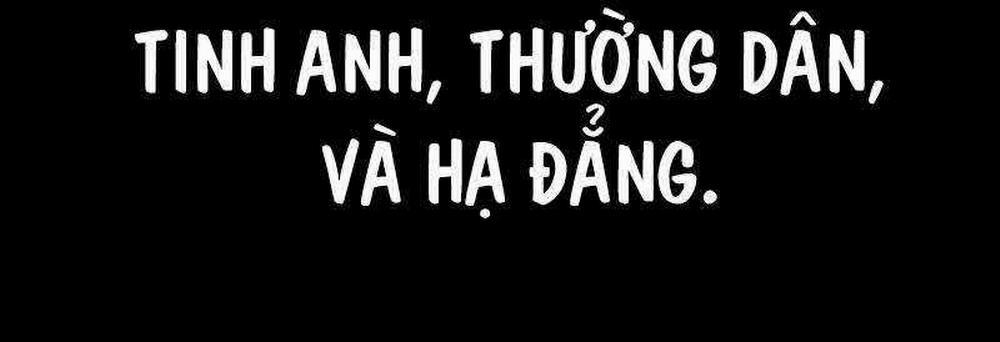 Thống Lĩnh Học Viện Chỉ Bằng Dao Sashimi 1 trang 97