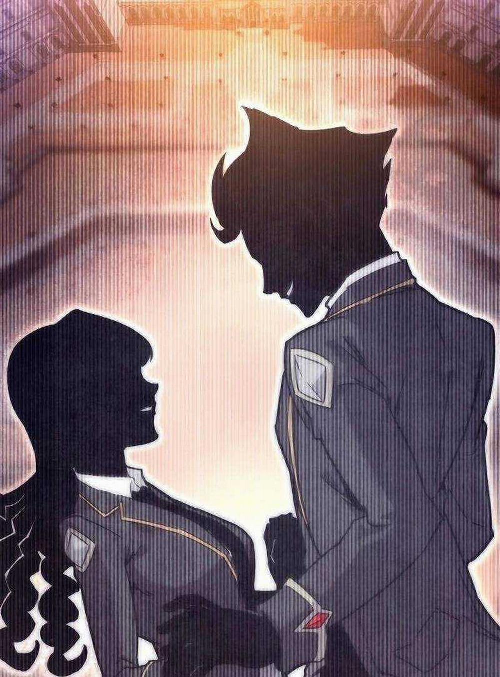 Thống Lĩnh Học Viện Chỉ Bằng Dao Sashimi 1 trang 99