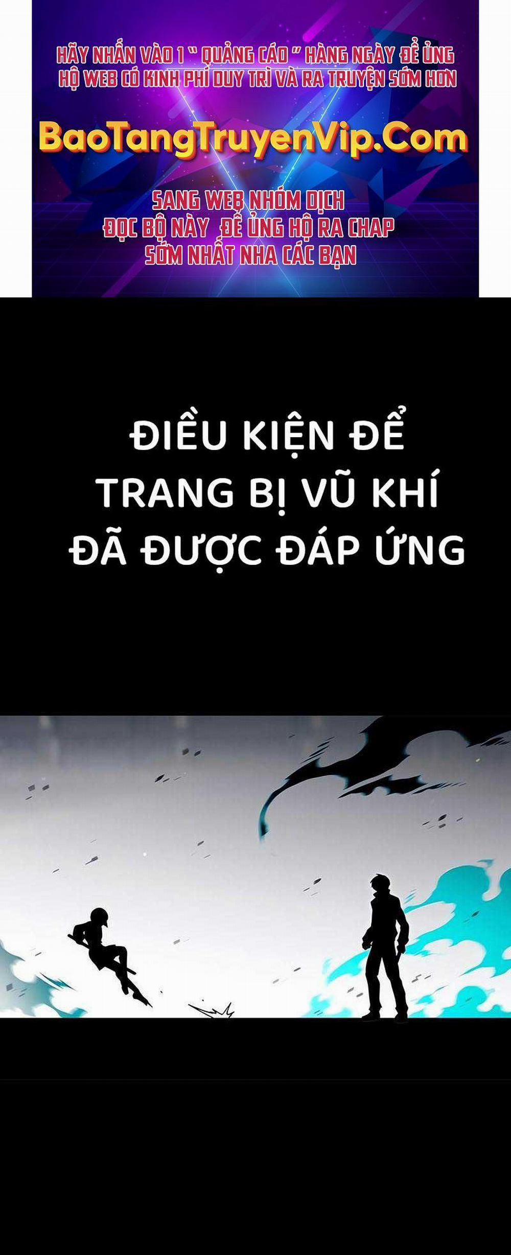 Thống Lĩnh Học Viện Chỉ Bằng Dao Sashimi 10 trang 0