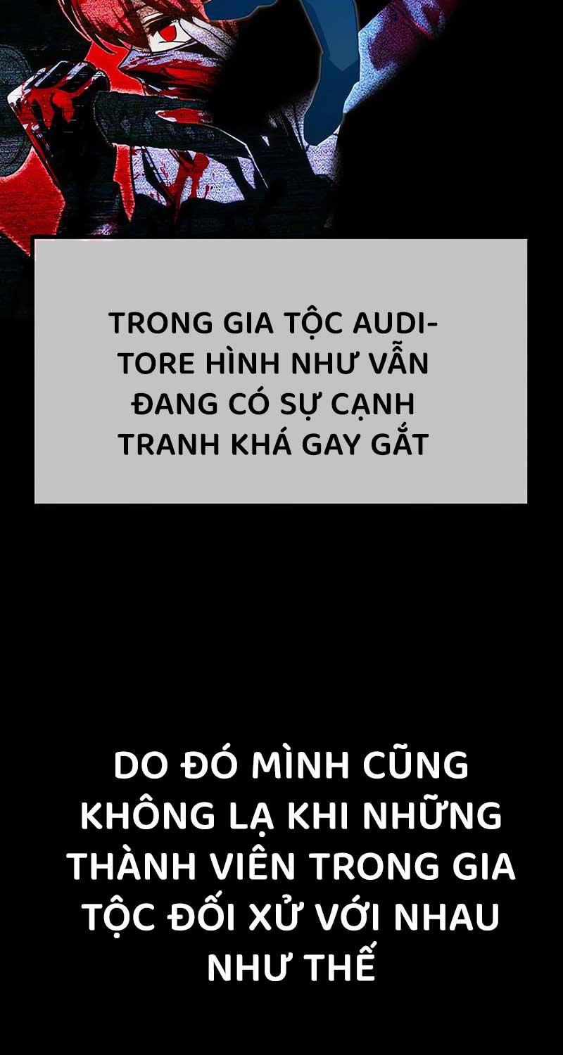 Thống Lĩnh Học Viện Chỉ Bằng Dao Sashimi 11 trang 103