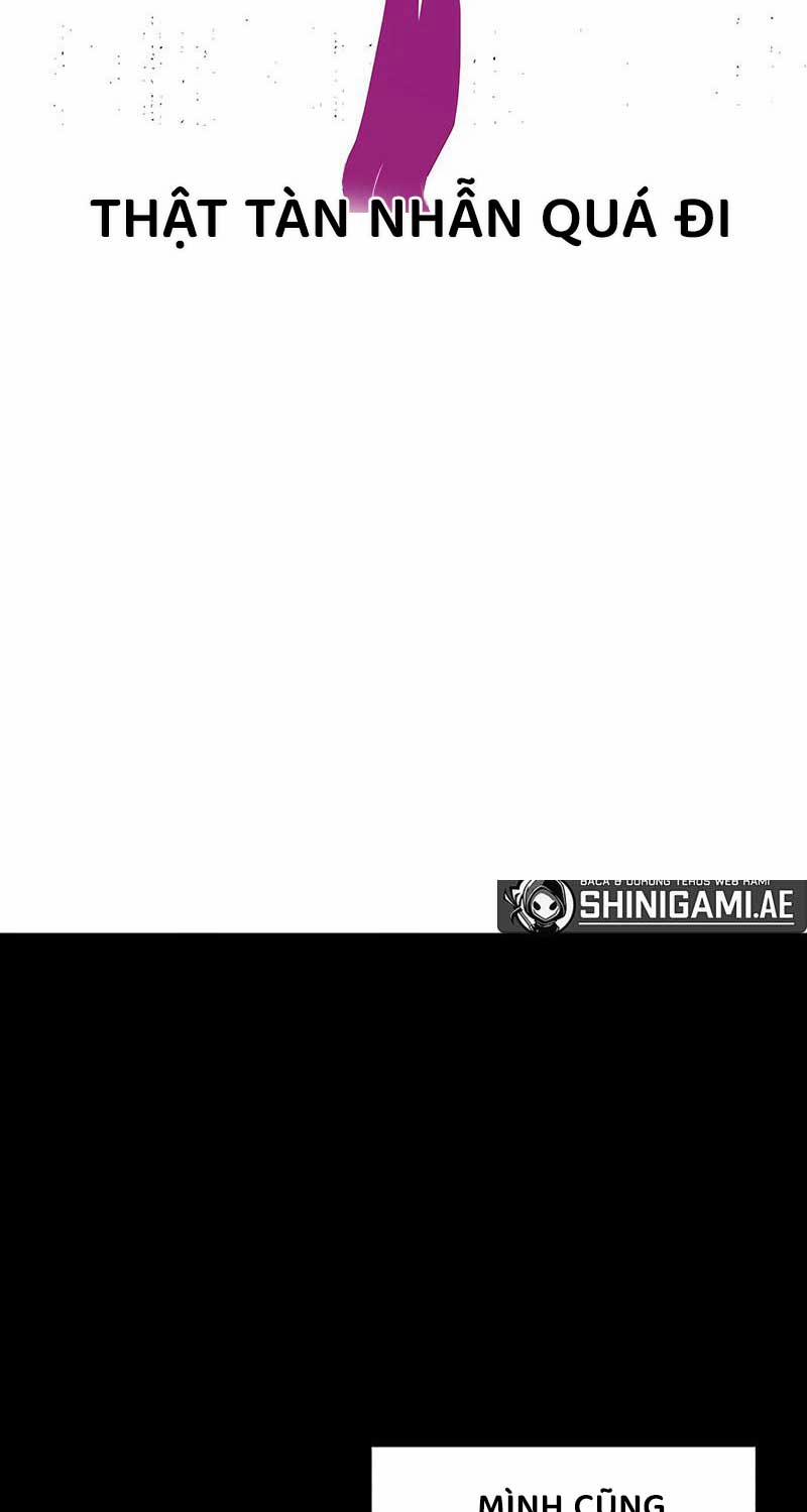 Thống Lĩnh Học Viện Chỉ Bằng Dao Sashimi 11 trang 109