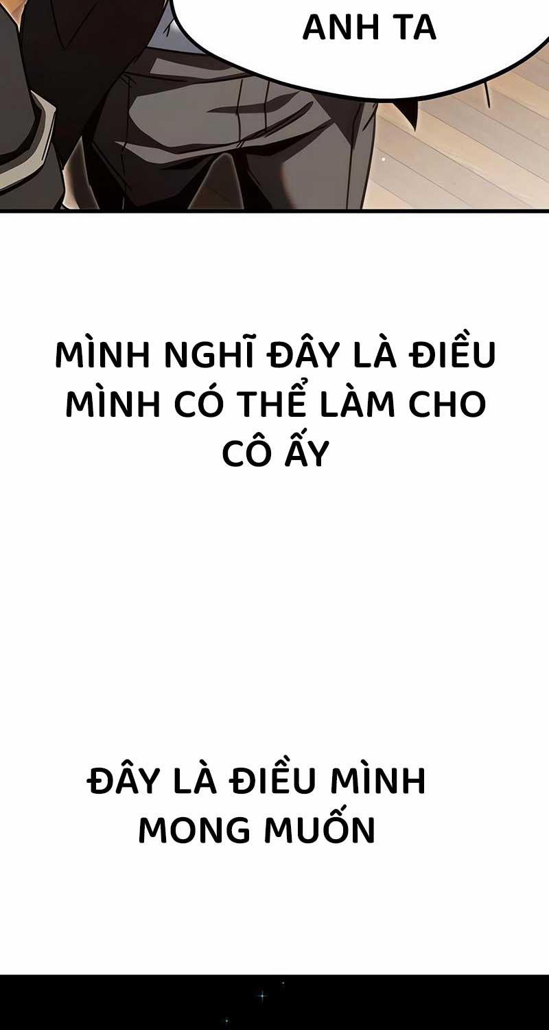 Thống Lĩnh Học Viện Chỉ Bằng Dao Sashimi 11 trang 113