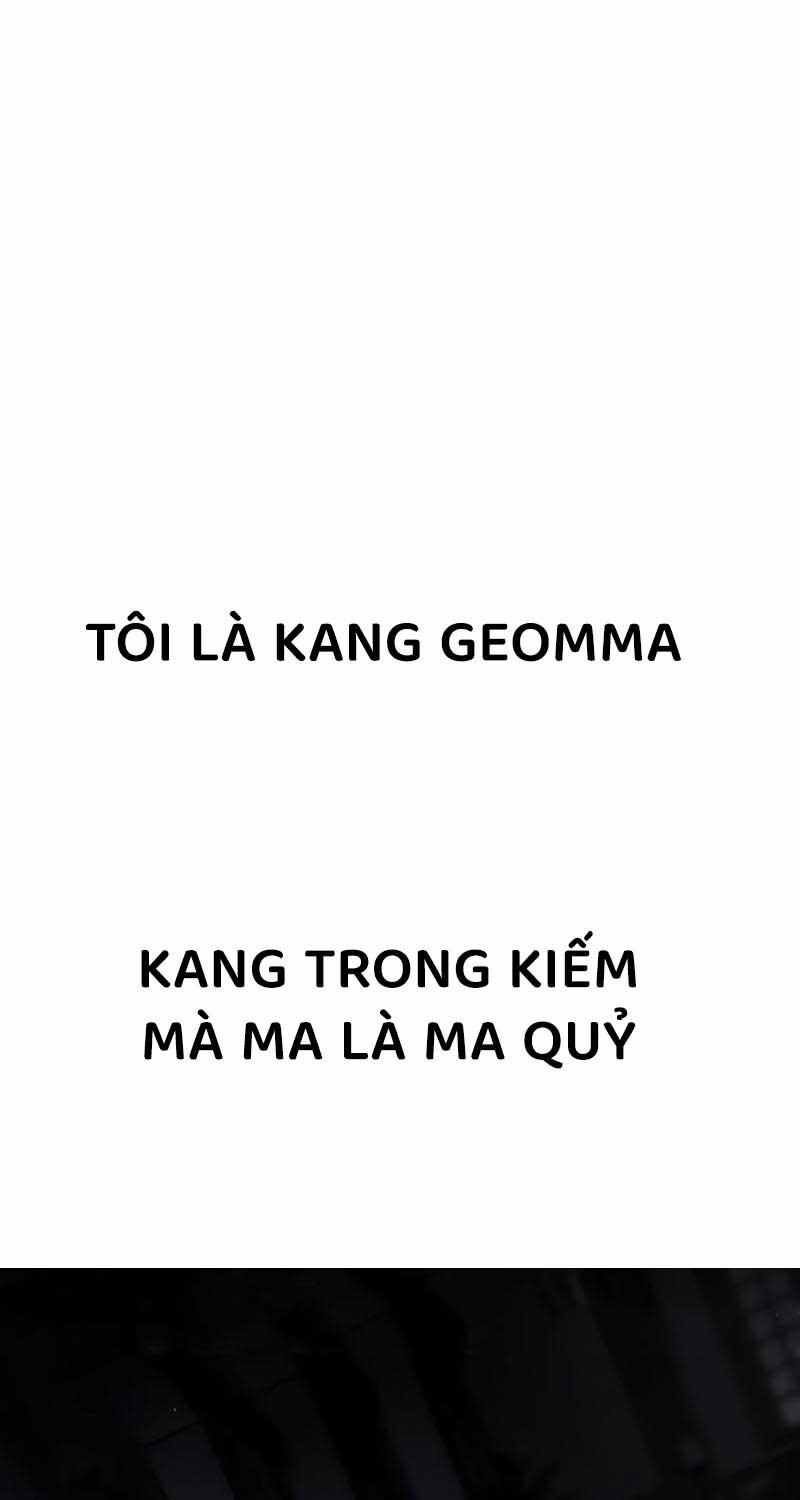 Thống Lĩnh Học Viện Chỉ Bằng Dao Sashimi 11 trang 118