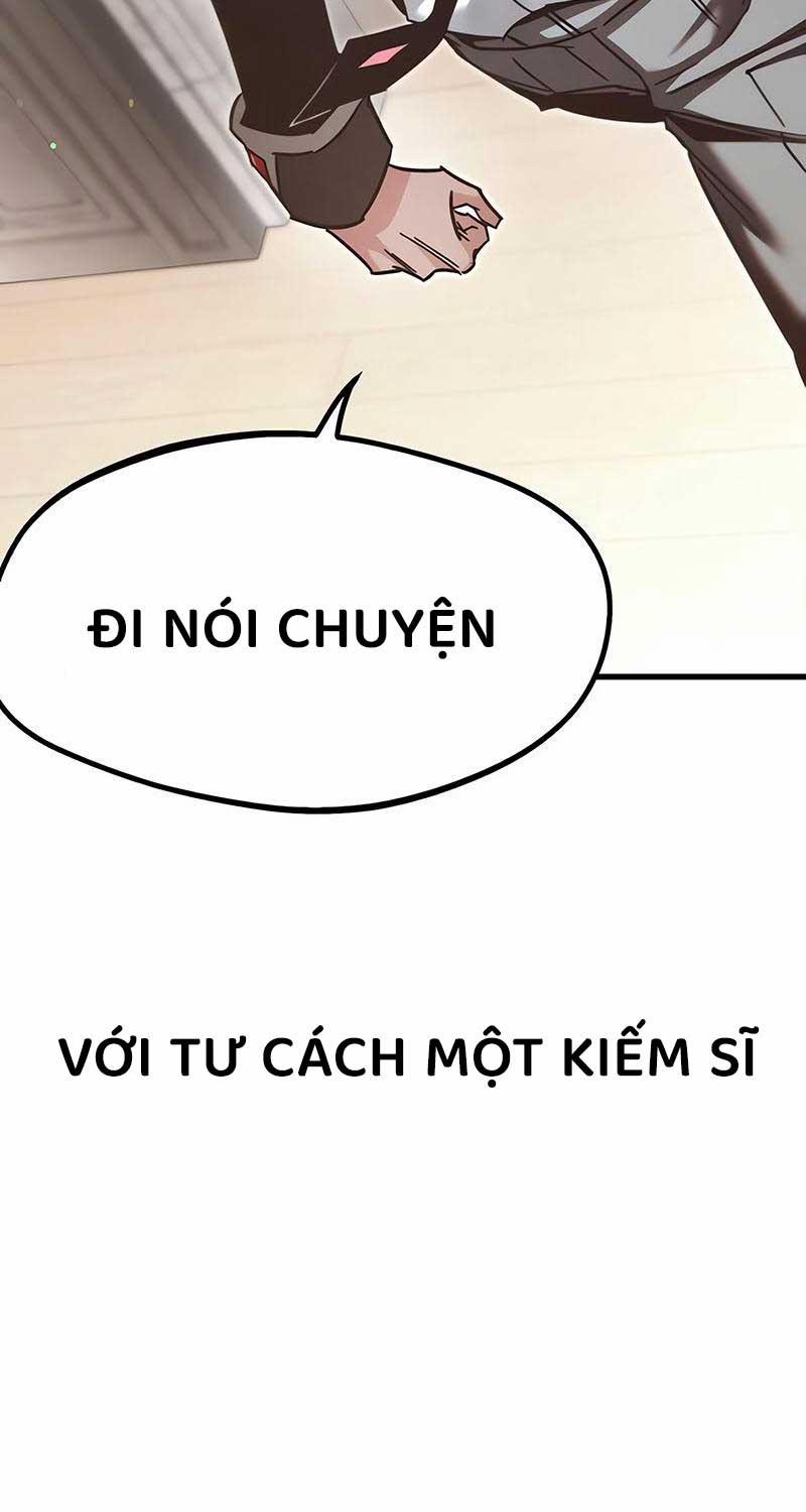 Thống Lĩnh Học Viện Chỉ Bằng Dao Sashimi 11 trang 120