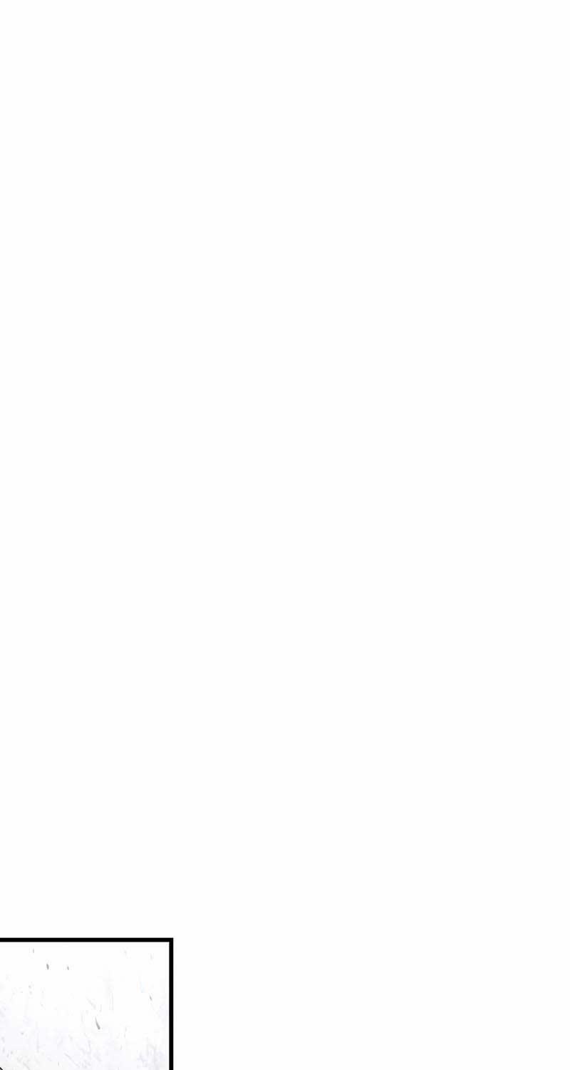 Thống Lĩnh Học Viện Chỉ Bằng Dao Sashimi 11 trang 122