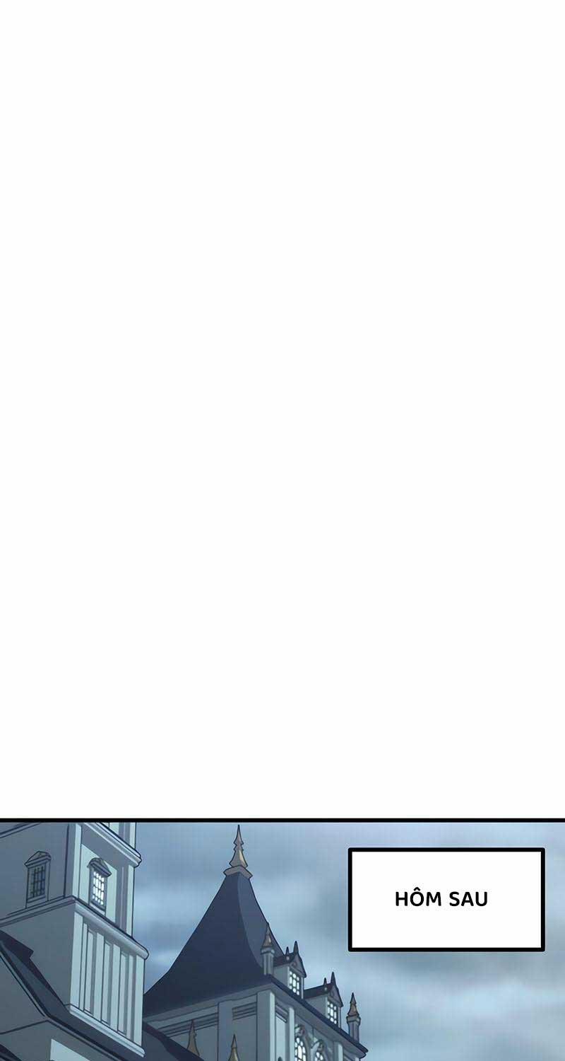 Thống Lĩnh Học Viện Chỉ Bằng Dao Sashimi 11 trang 13