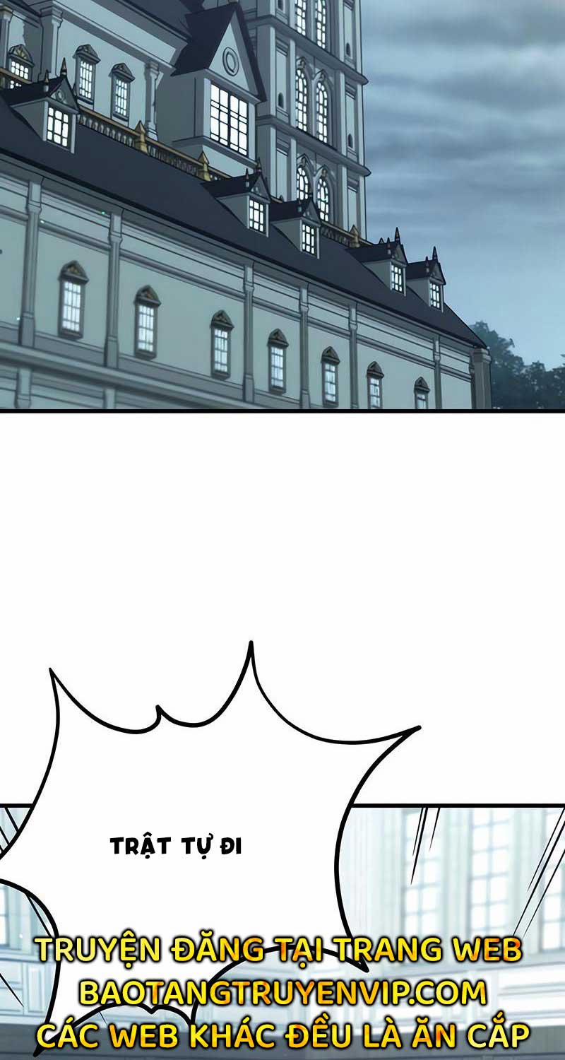 Thống Lĩnh Học Viện Chỉ Bằng Dao Sashimi 11 trang 14