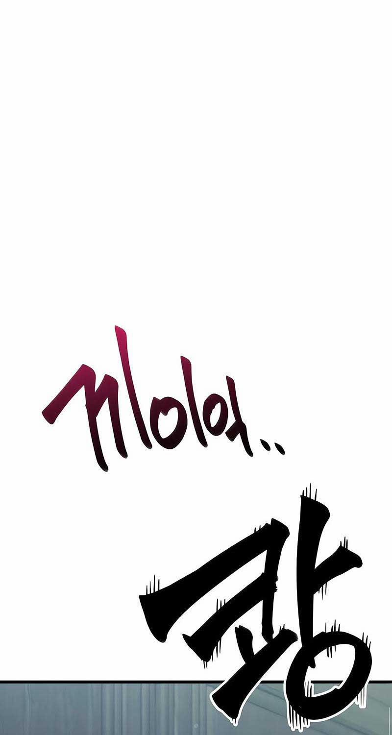 Thống Lĩnh Học Viện Chỉ Bằng Dao Sashimi 11 trang 19